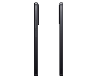 Xiaomi Redmi Note 11 Pro+ 5G 6/128GB Graphite Gray - 735612 - zdjęcie 4